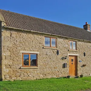 Featherstone Pickering